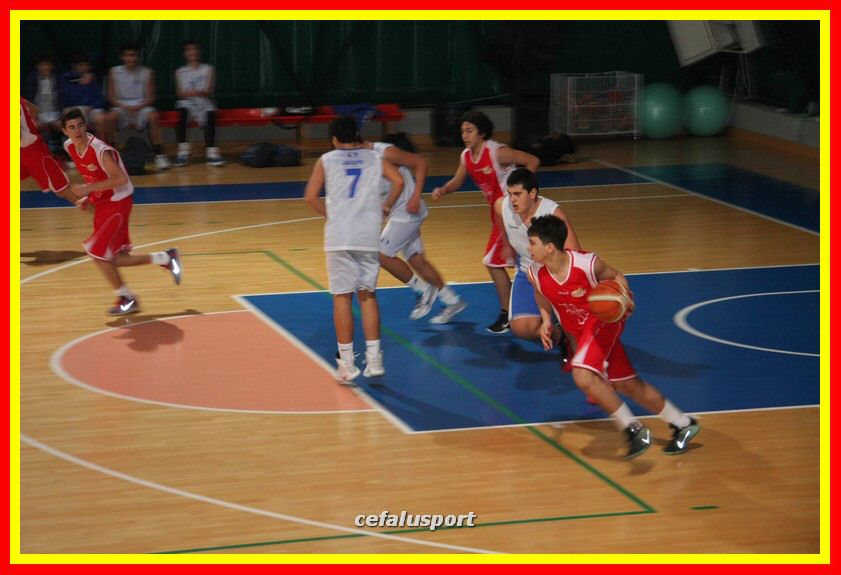 170126_MilazzoU15 054_tn.jpg